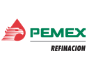 PEMEX REFINERIA