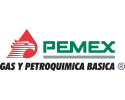 PEMEX